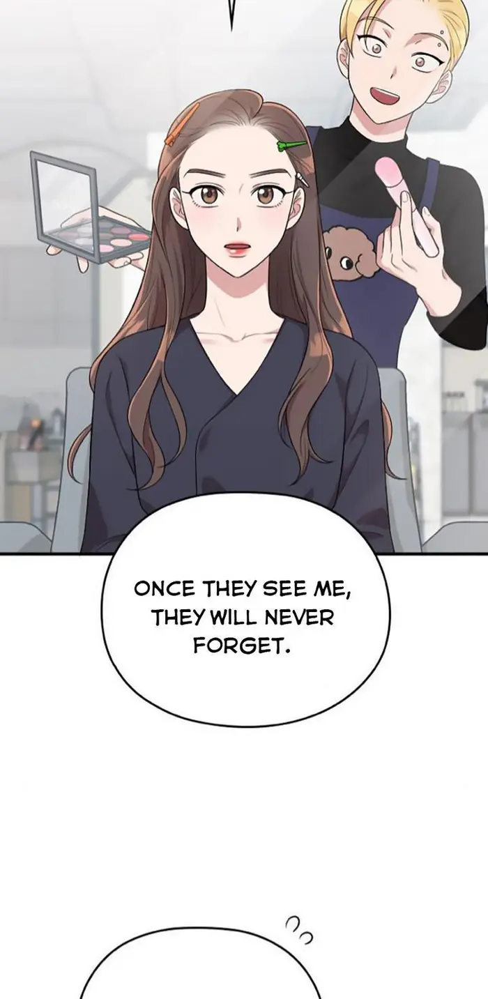 Marry My Husband Chapter 22.2 image 33_optimized